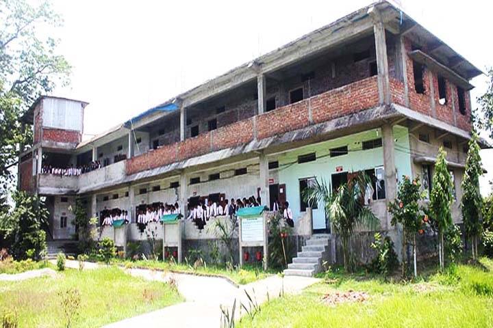 campus-view